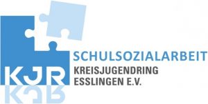 Logo-KJR.jpg